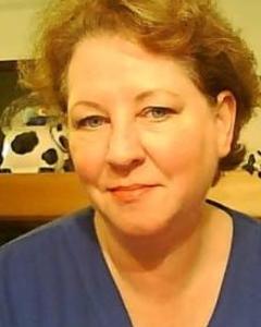 Woman, 67. eshannon8565