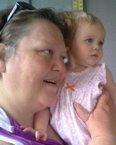 Woman, 63. booobooo7633
