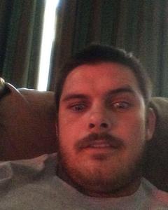 Man, 36. Snob6830