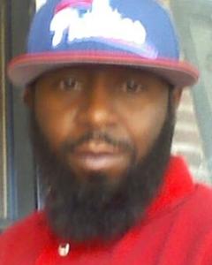 Man, 53. vic718643