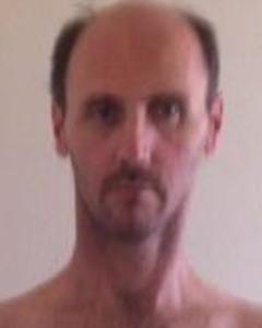Man, 59. BRalph209