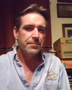 Man, 50. ready44452
