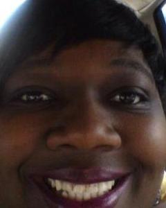 Woman, 44. Lanell4625