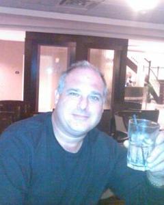 Man, 57. justme4366