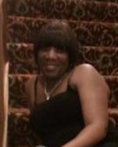Woman, 61. reedee9631