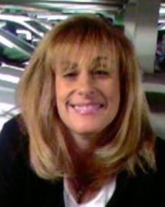 Woman, 63. onesexybabe