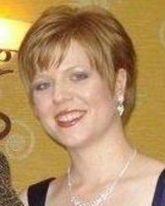 Woman, 44. capri_22