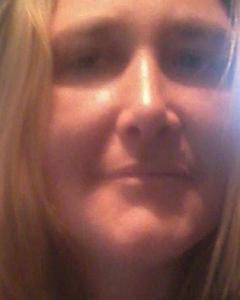 Woman, 56. kimcare2215
