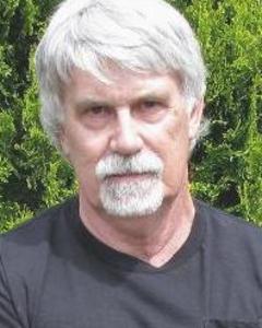 Man, 113. carol10014688