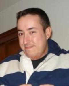 Man, 55. Jake709363
