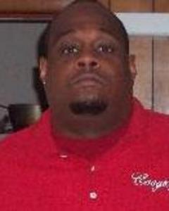 Man, 47. BIGJIZZLE0596