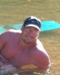 Man, 56. jeff4297