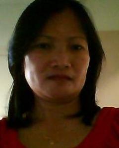 Woman, 60. juvy909