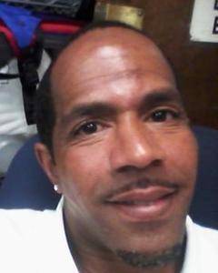 Man, 51. honestluv3830