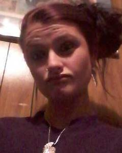 Woman, 29. classylady5324