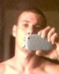 Man, 41. wooweee