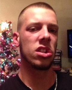 Man, 32. Ryan7353