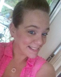 Woman, 35. proudmommy13