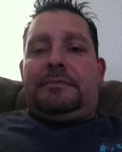 Man, 52. Smoke8618