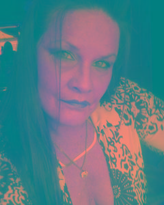 Woman, 61. Robin4482