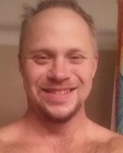 Man, 47. bigbig1660