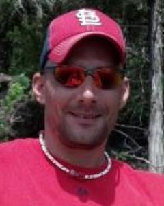 Man, 48. jason7724