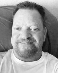 Man, 54. Cowboyutah