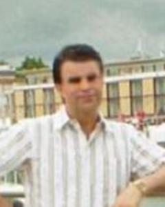 Man, 52. JeffM3573