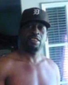 Man, 49. bigdbird