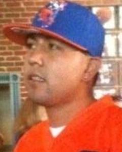 Man, 41. Kappy1581