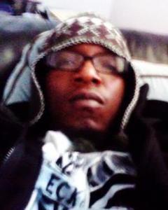 Man, 48. daddy121128