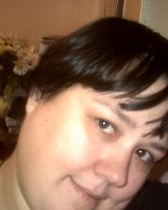 Woman, 53. sugarplum5248