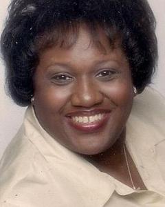 Woman, 62. ShrtDrkCutie