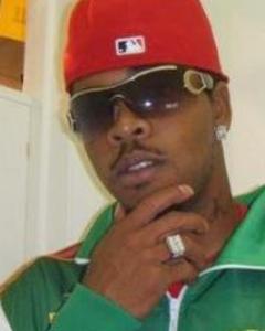 Man, 41. ktmoney