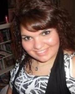 Woman, 33. emmalane