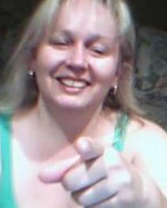 Woman, 61. Arlenem63