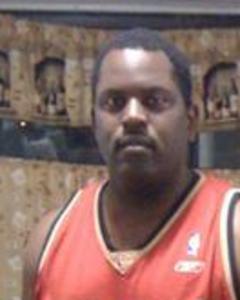 Man, 50. browndiamond31