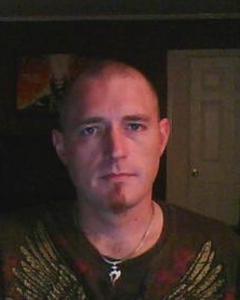 Man, 50. jetvet