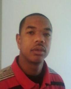 Man, 42. anthonyb292