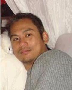 Man, 49. gabin888