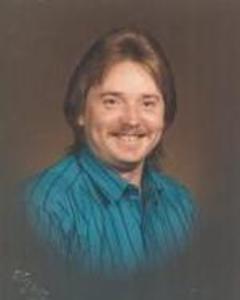 Man, 65. coondog3460