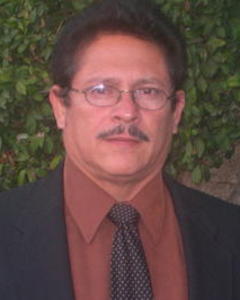 Man, 67. carinoso4