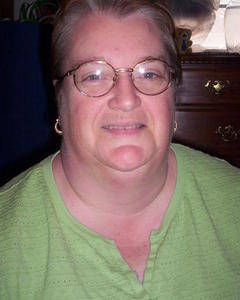 Woman, 67. bigmama625