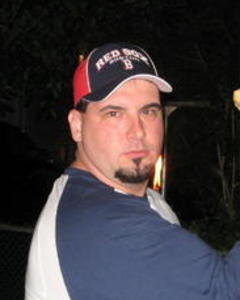 Man, 53. fernie27