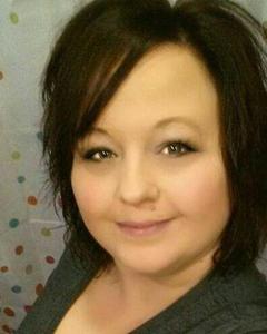 Woman, 46. judyworld500