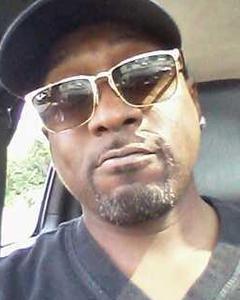 Man, 52. troy0148