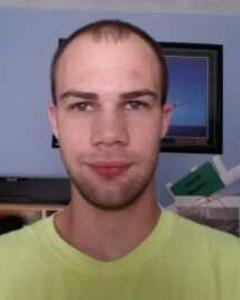 Man, 32. Blkviper8532