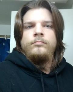 Man, 38. cakers05
