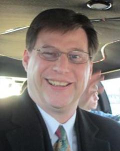 Man, 47. crazygoblin