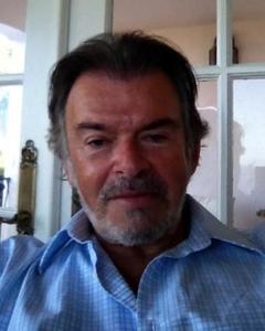 Man, 71. Pierre7824